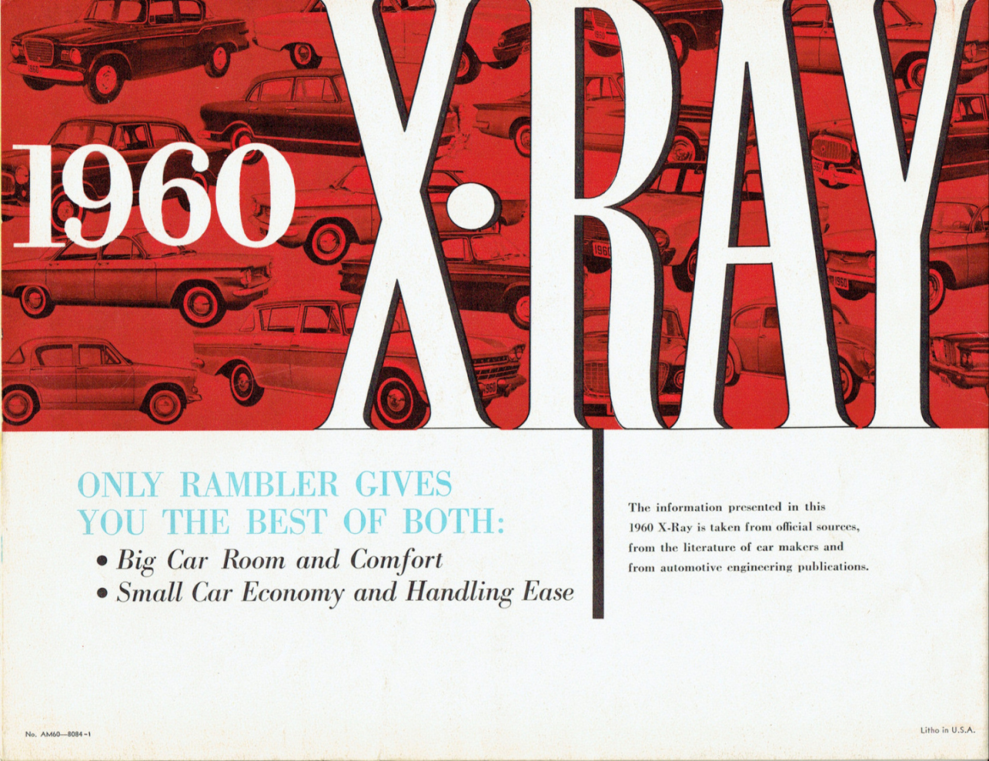 1960_X-Ray_AMC_Economy_Cars-32