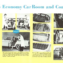 1960_X-Ray_AMC_Economy_Cars-06-07