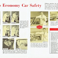 1960_X-Ray_AMC_Economy_Cars-08-09