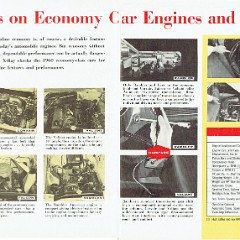 1960_X-Ray_AMC_Economy_Cars-12-13