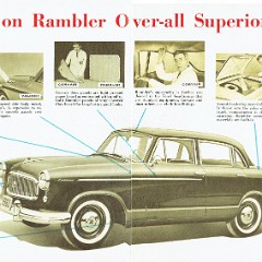 1960_X-Ray_AMC_Economy_Cars-14-15