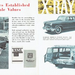 1960_X-Ray_AMC_Economy_Cars-20-21