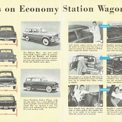 1960_X-Ray_AMC_Economy_Cars-22-23