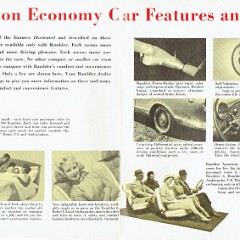 1960_X-Ray_AMC_Economy_Cars-24-25