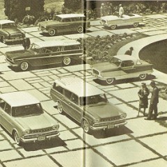 1960_X-Ray_AMC_Economy_Cars-30-31