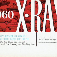 1960_X-Ray_AMC_Economy_Cars-32