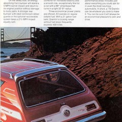 1973_American_Motors-02