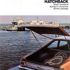 1973_American_Motors-05