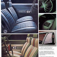 1973_American_Motors-09