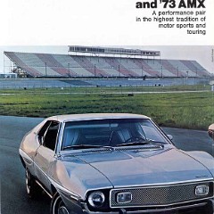 1973_American_Motors-11
