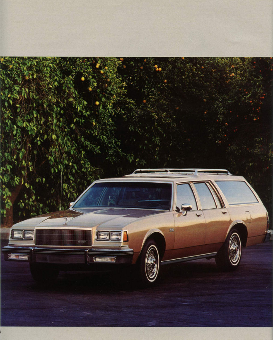 1986 Buick Buyers Guide-34