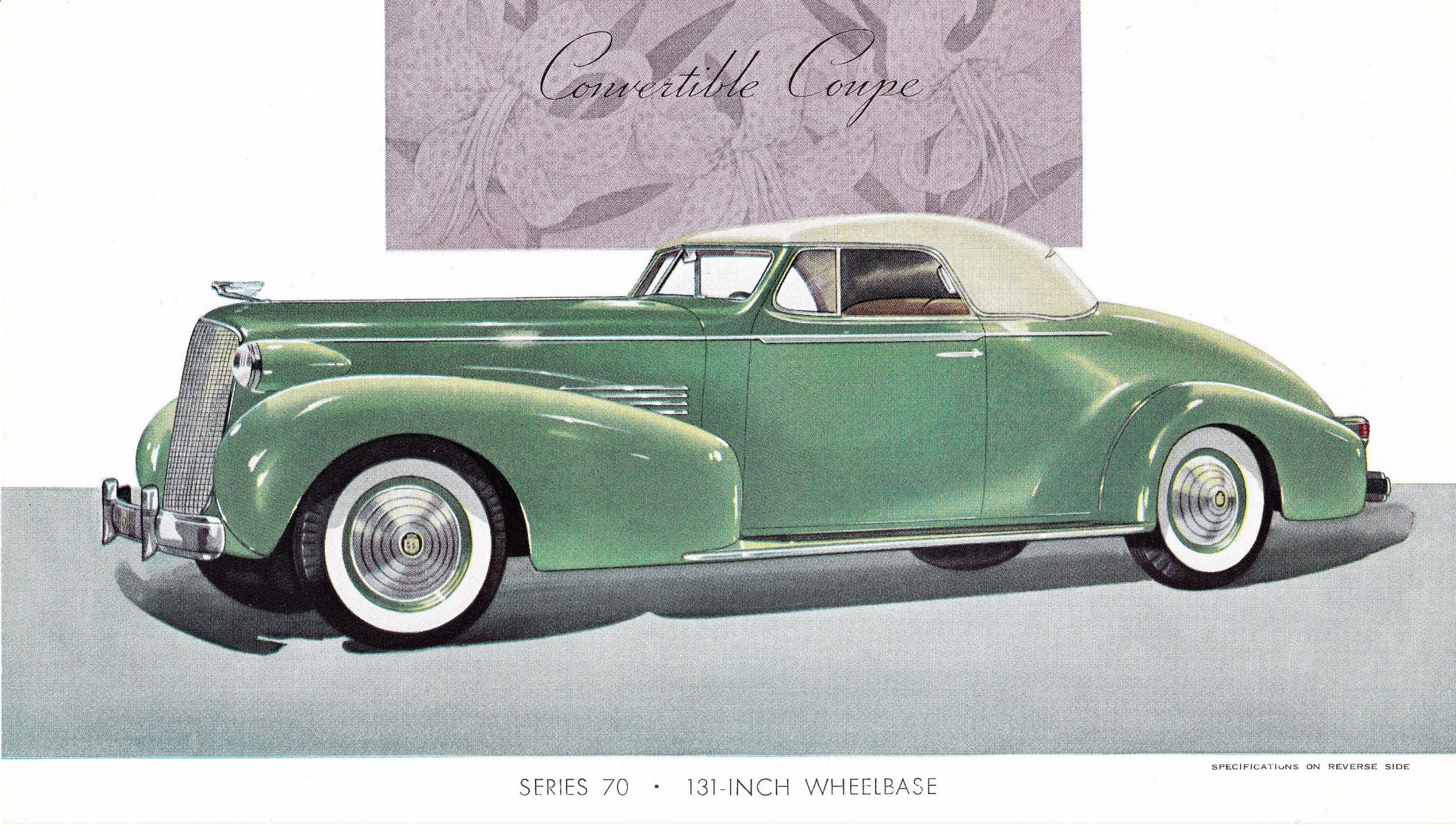 1937_Cadillac_Fleetwood_Portfolio-21a