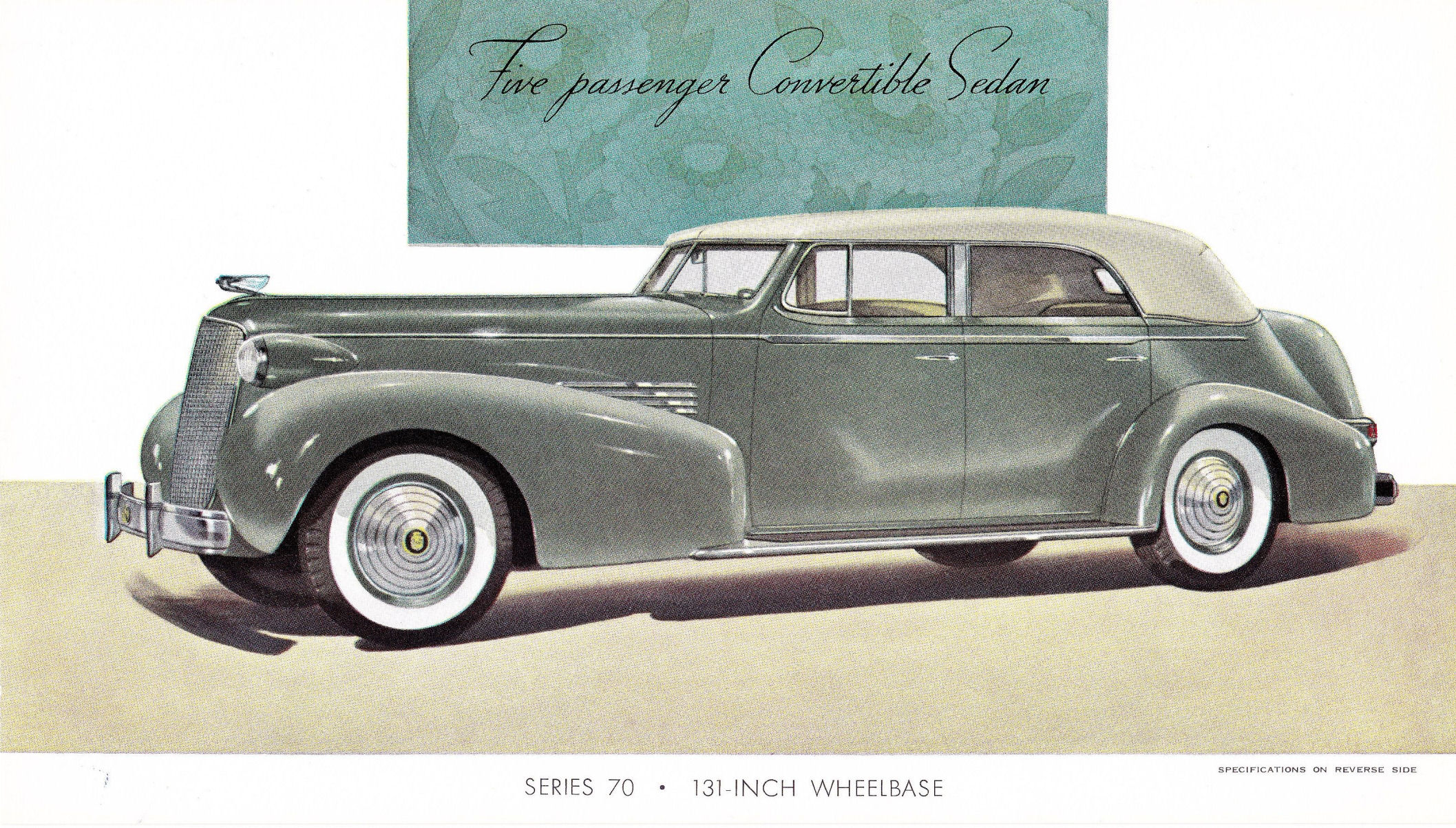 1937_Cadillac_Fleetwood_Portfolio-22a