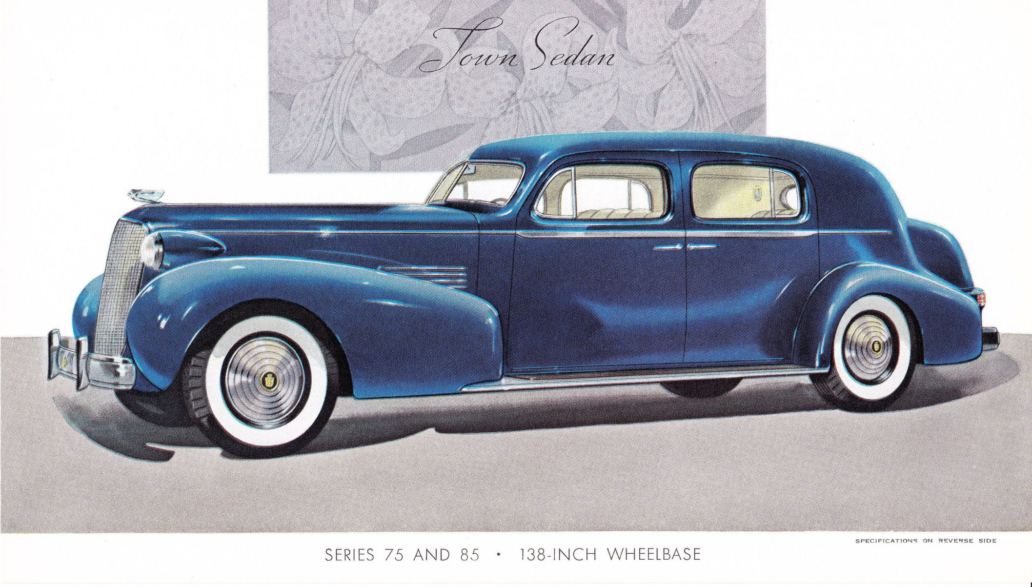 1937_Cadillac_Fleetwood_Portfolio-24a