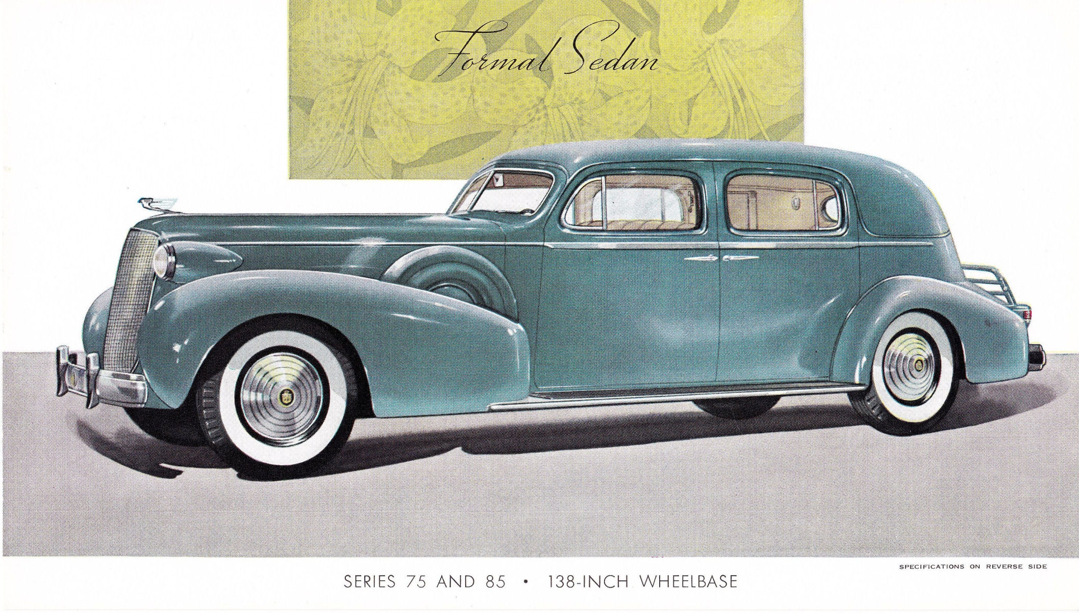 1937_Cadillac_Fleetwood_Portfolio-25a