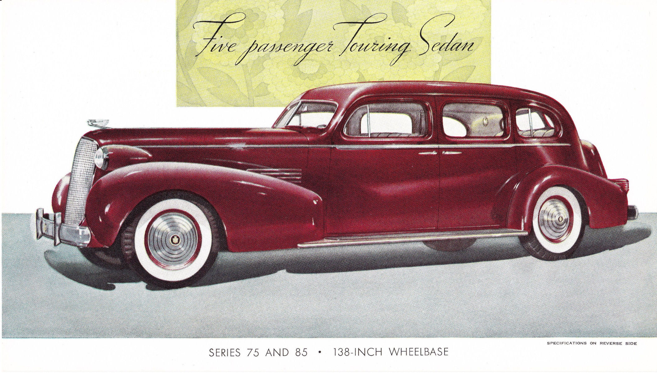 1937_Cadillac_Fleetwood_Portfolio-26a