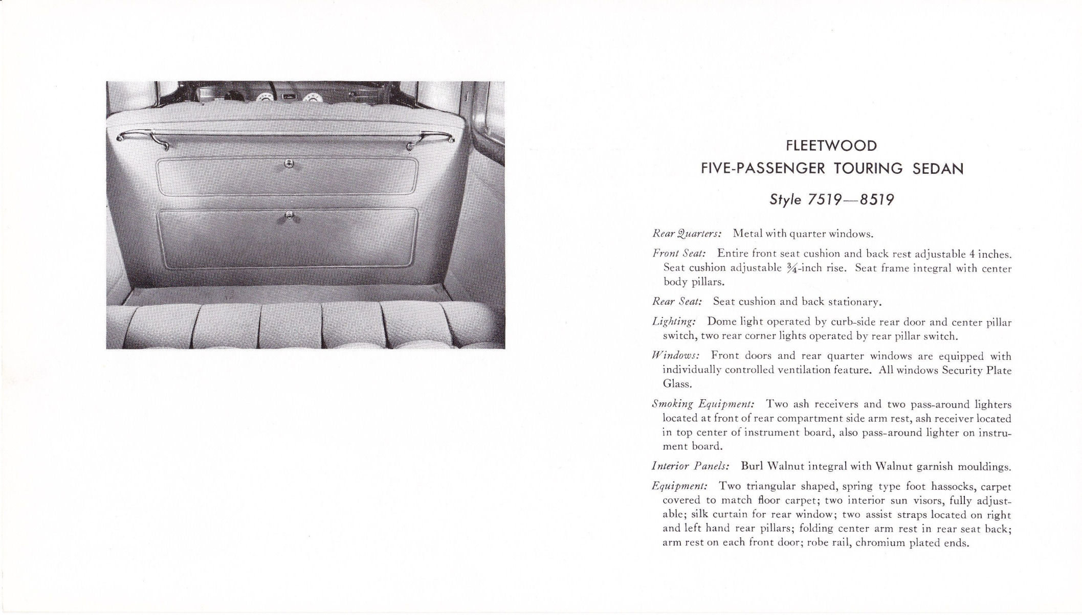 1937_Cadillac_Fleetwood_Portfolio-26b