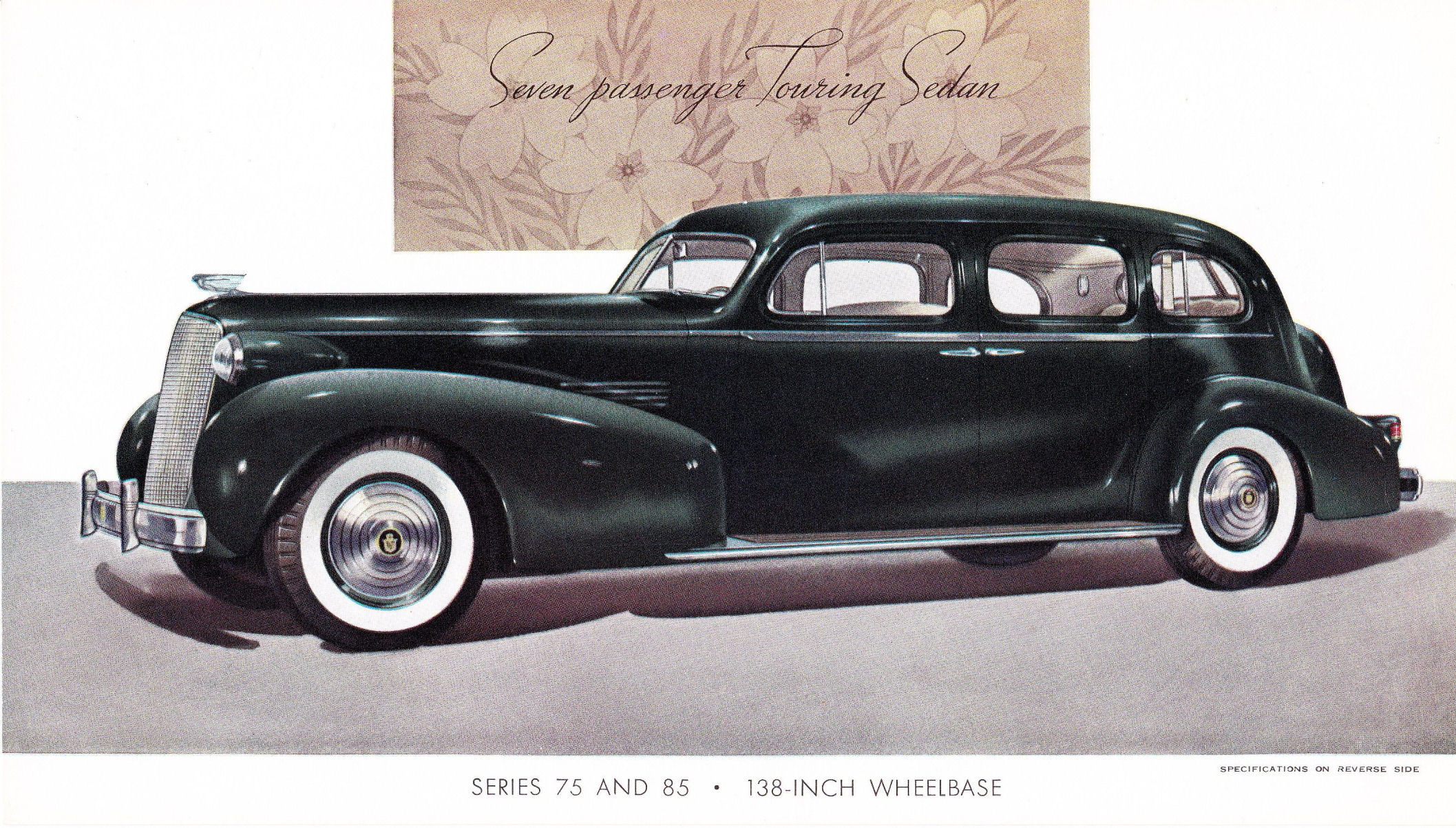 1937_Cadillac_Fleetwood_Portfolio-27a