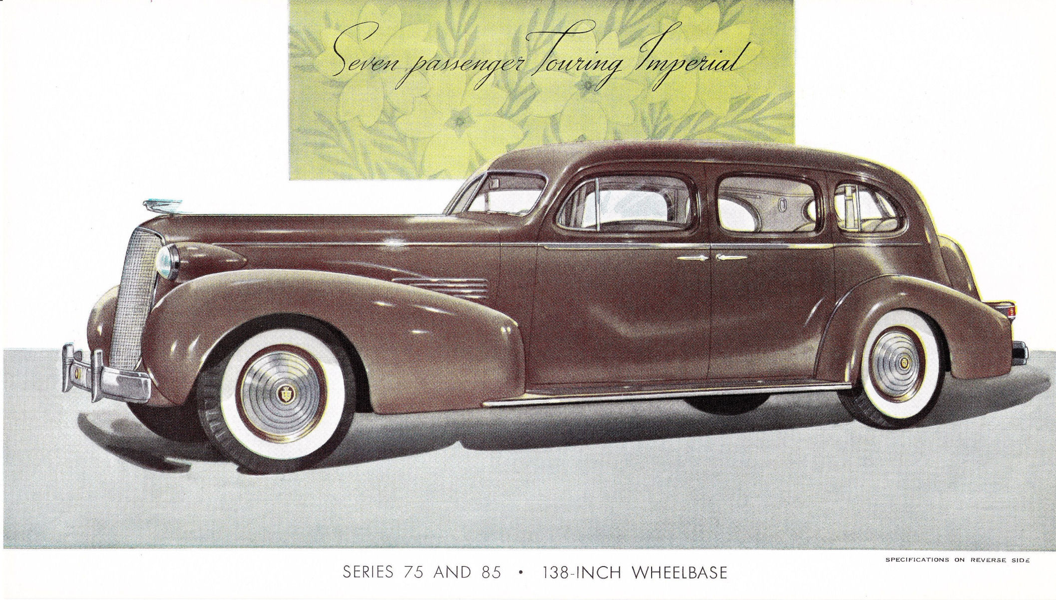 1937_Cadillac_Fleetwood_Portfolio-29a