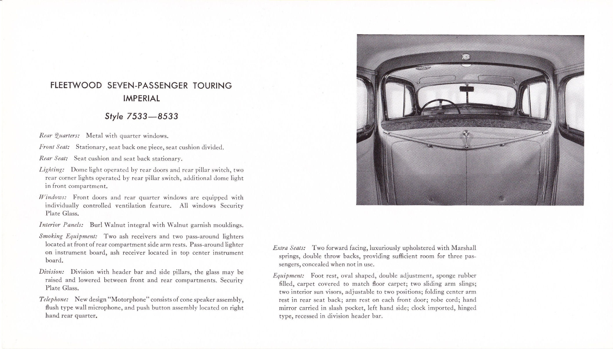1937_Cadillac_Fleetwood_Portfolio-29b