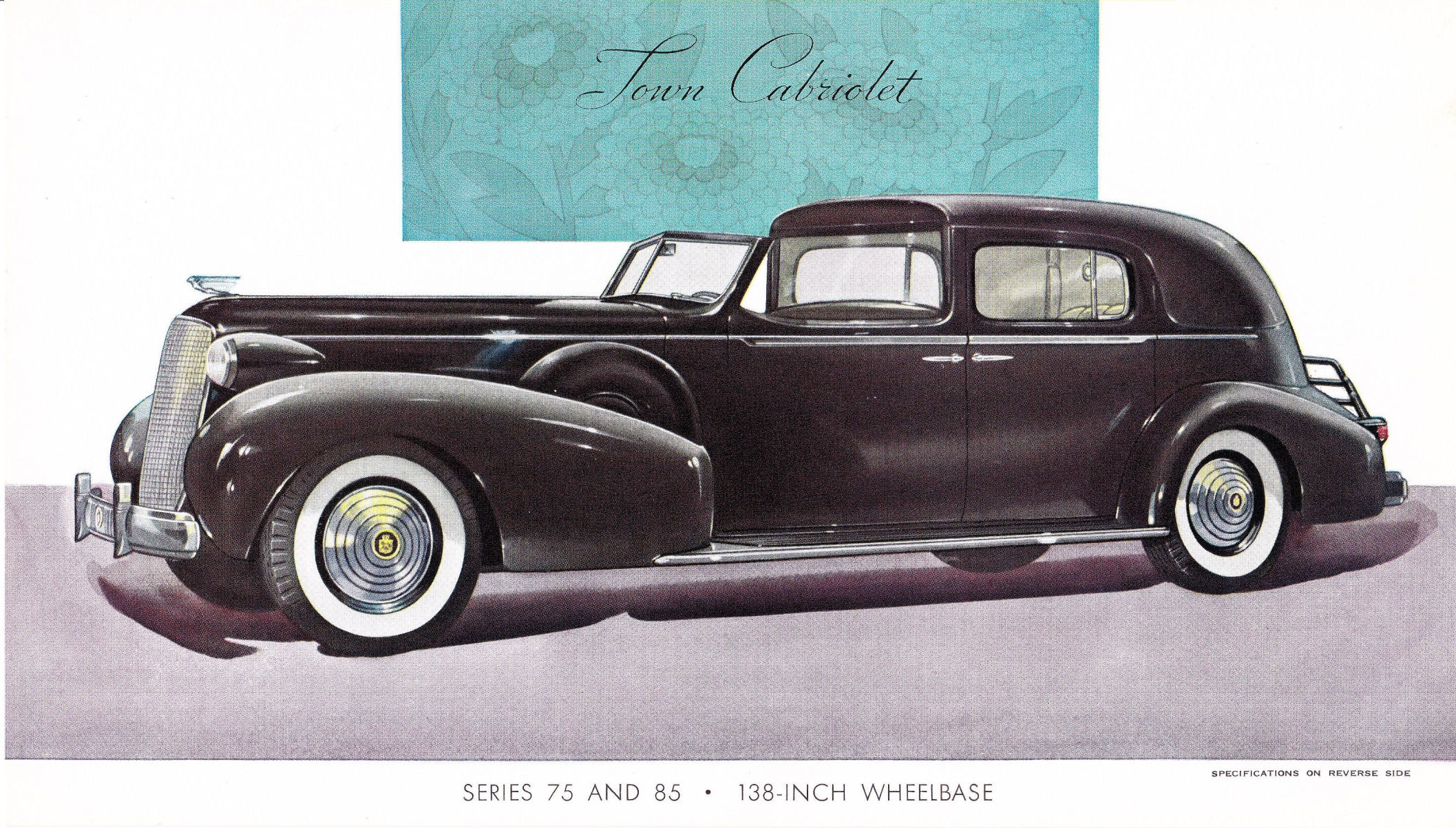 1937_Cadillac_Fleetwood_Portfolio-30a