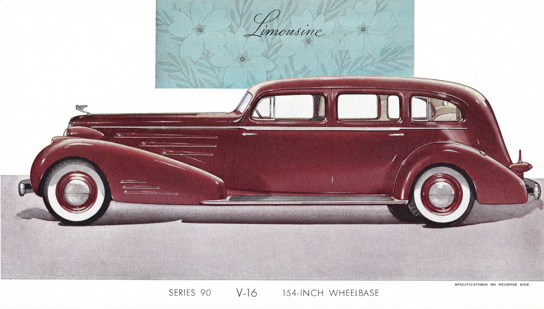 1937_Cadillac_Fleetwood_Portfolio-31a