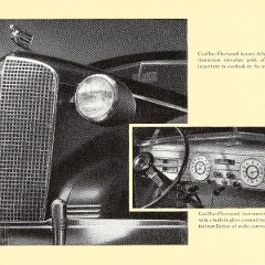 1937_Cadillac_Fleetwood_Portfolio-09