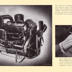 1937_Cadillac_Fleetwood_Portfolio-13