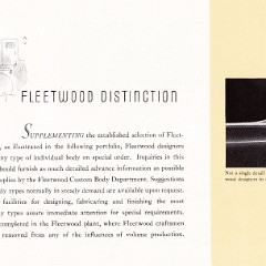 1937_Cadillac_Fleetwood_Portfolio-16