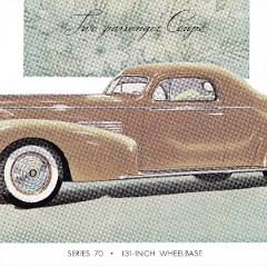1937_Cadillac_Fleetwood_Portfolio-20a