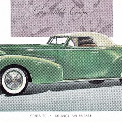 1937_Cadillac_Fleetwood_Portfolio-21a