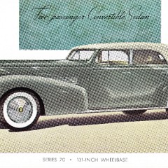 1937_Cadillac_Fleetwood_Portfolio-22a