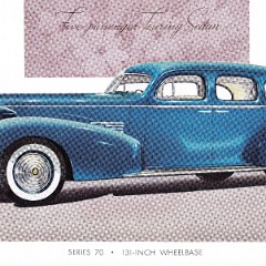 1937_Cadillac_Fleetwood_Portfolio-23a