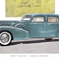1937_Cadillac_Fleetwood_Portfolio-25a