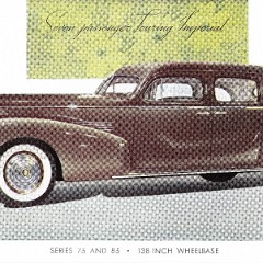 1937_Cadillac_Fleetwood_Portfolio-29a