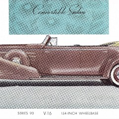 1937_Cadillac_Fleetwood_Portfolio-32a