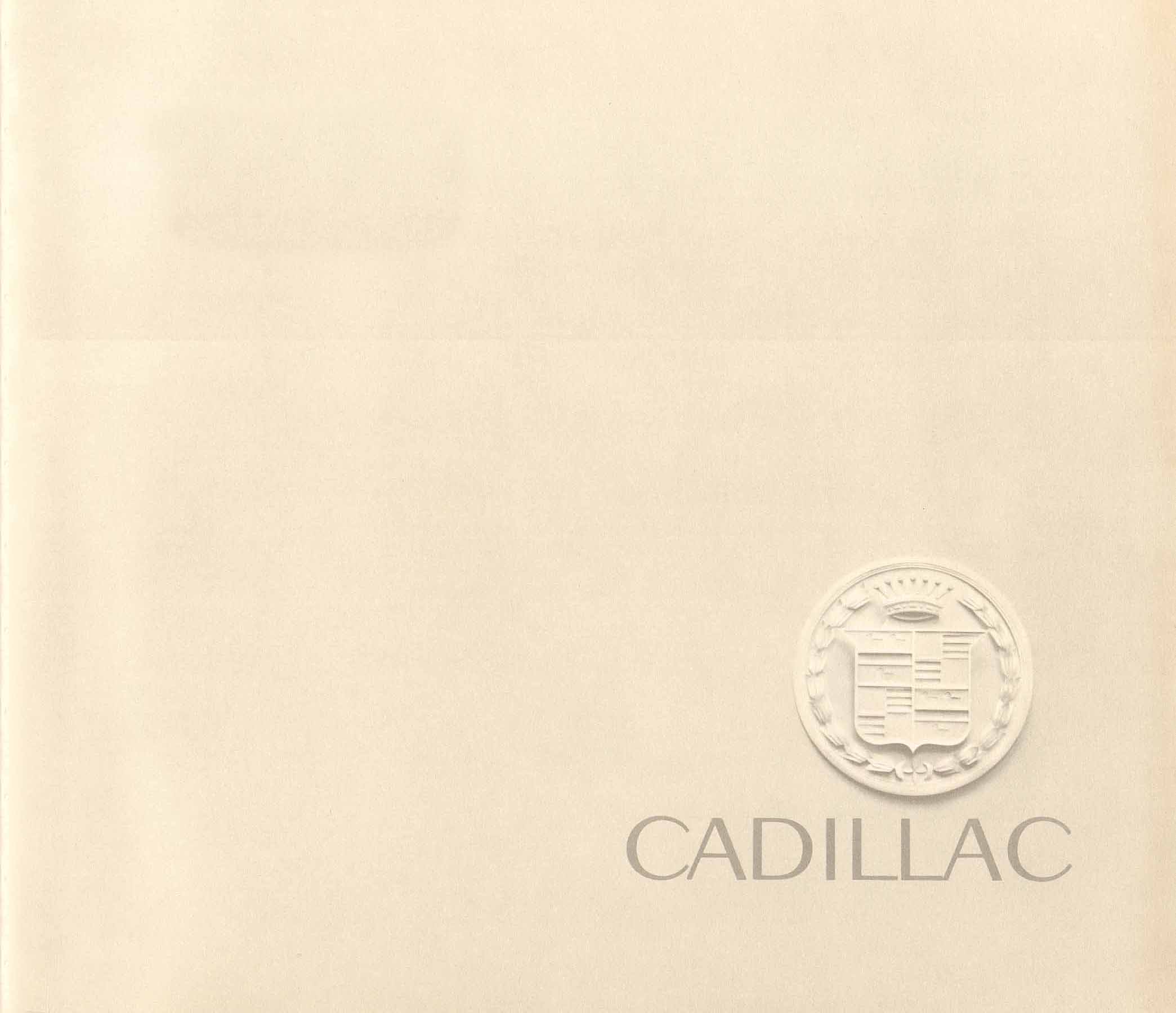 1962_Cadillac_Prestige-00a