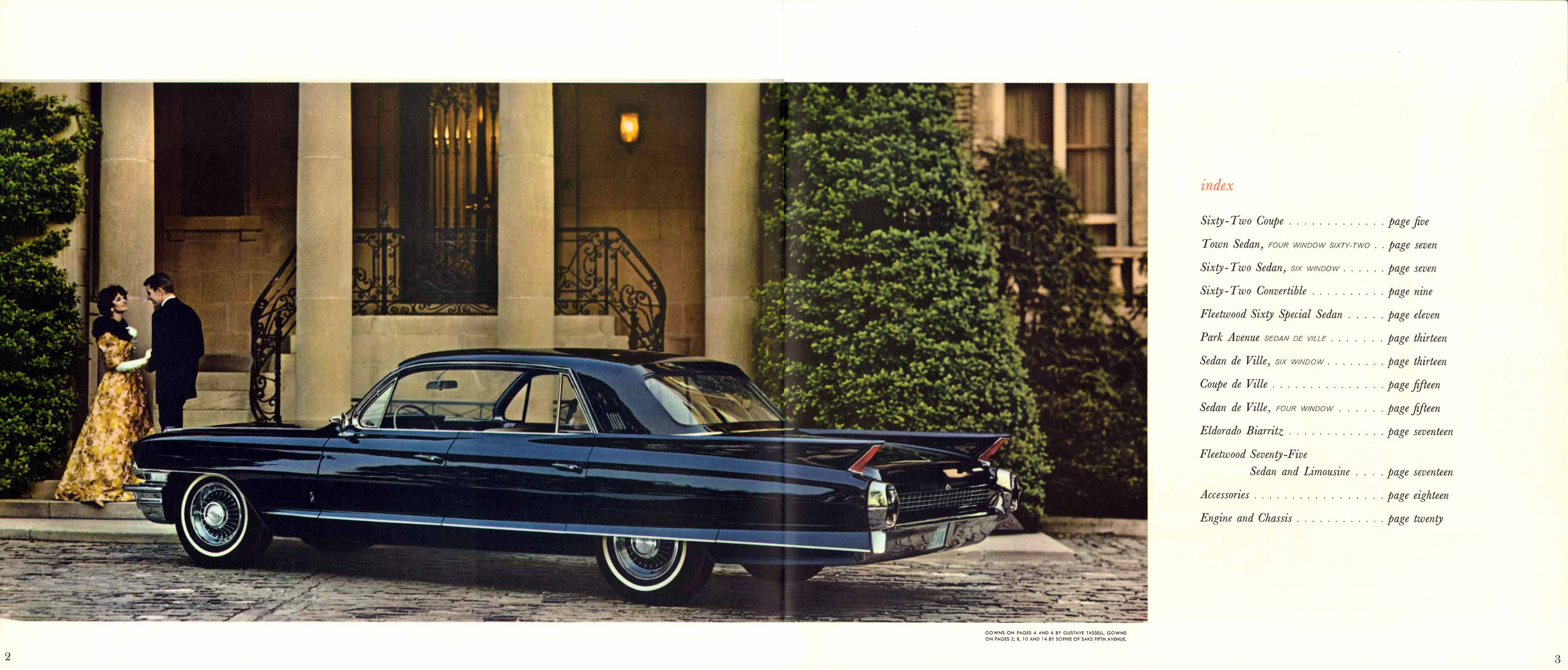 1962_Cadillac_Prestige-02-03