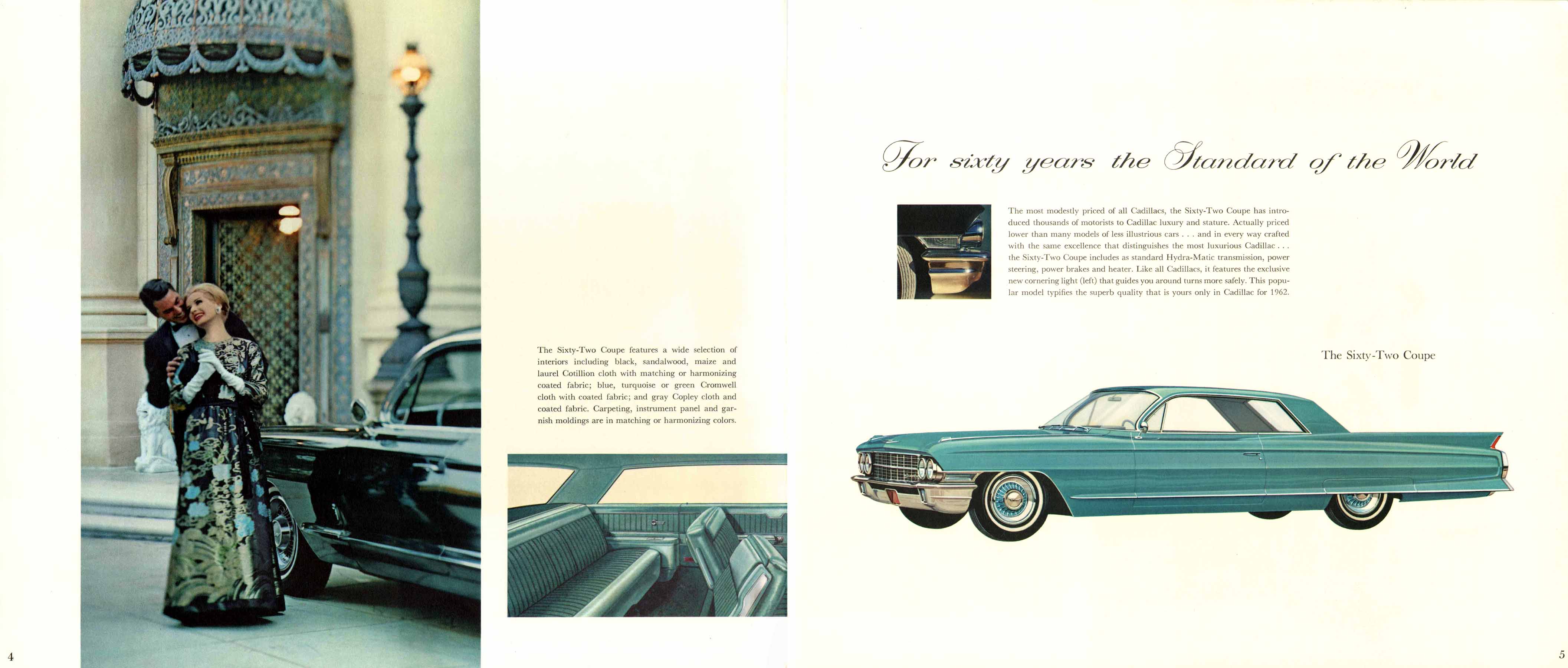 1962_Cadillac_Prestige-04-05