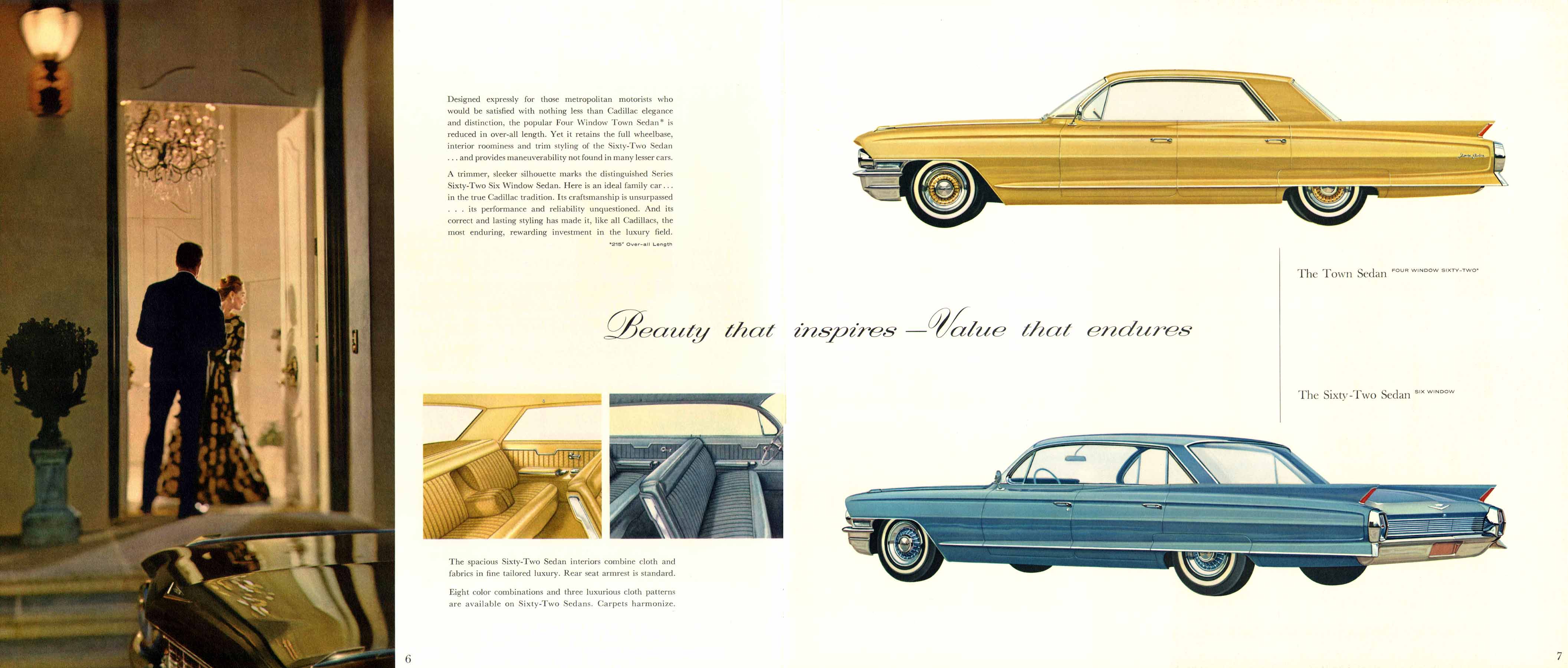 1962_Cadillac_Prestige-06-07