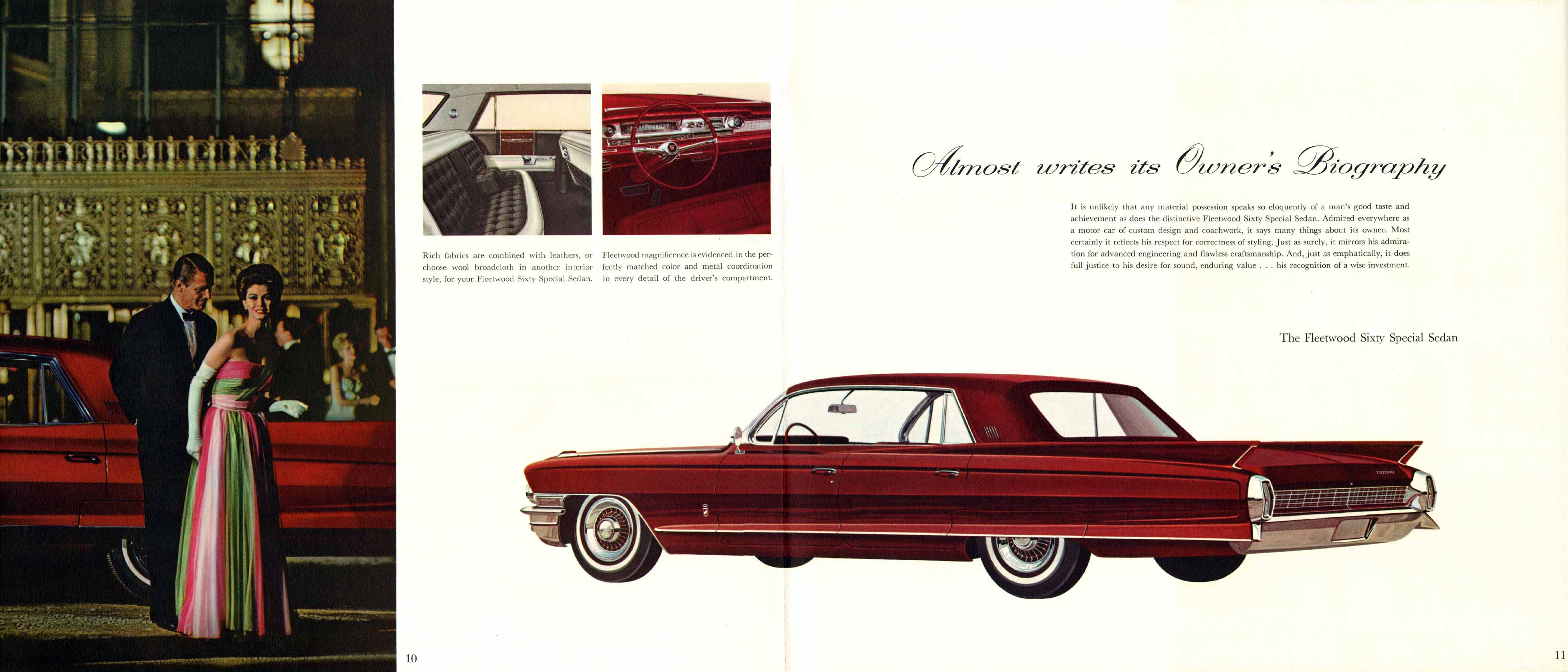 1962_Cadillac_Prestige-10-11