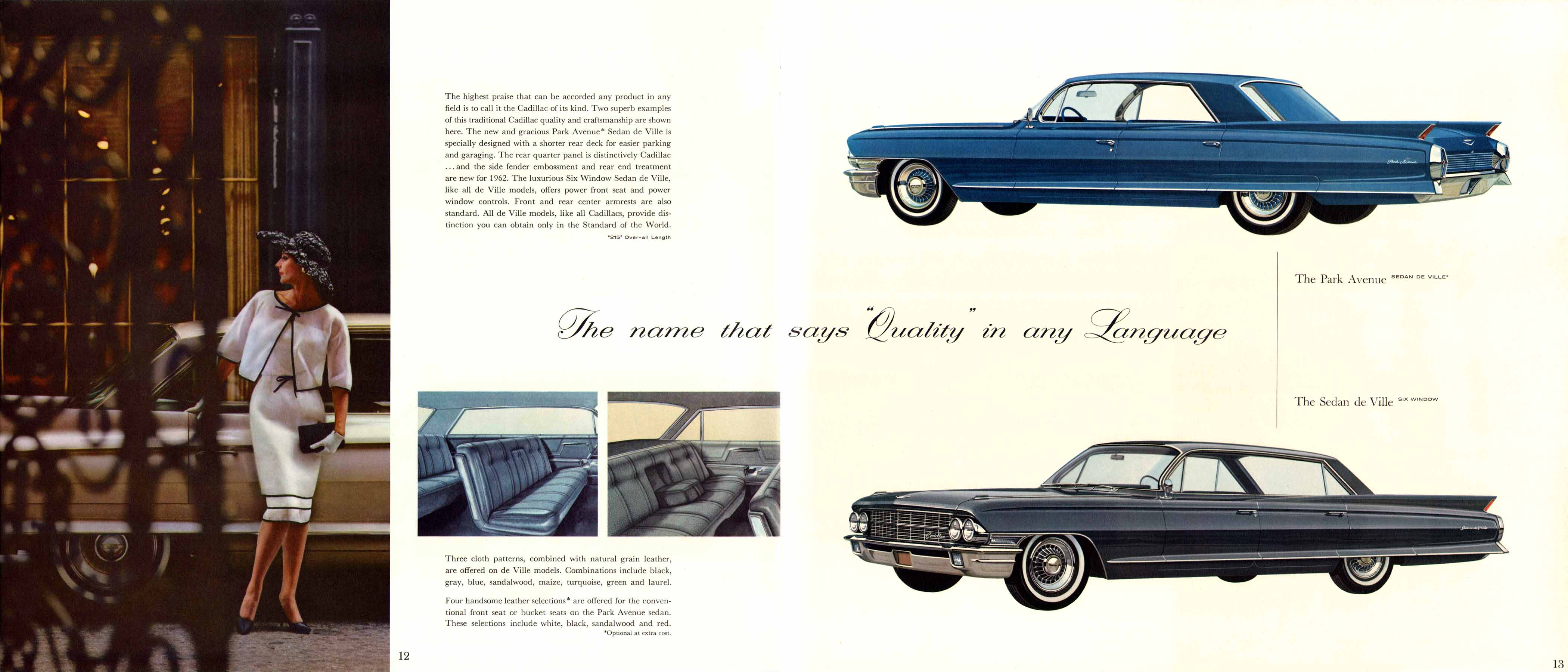 1962_Cadillac_Prestige-12-13