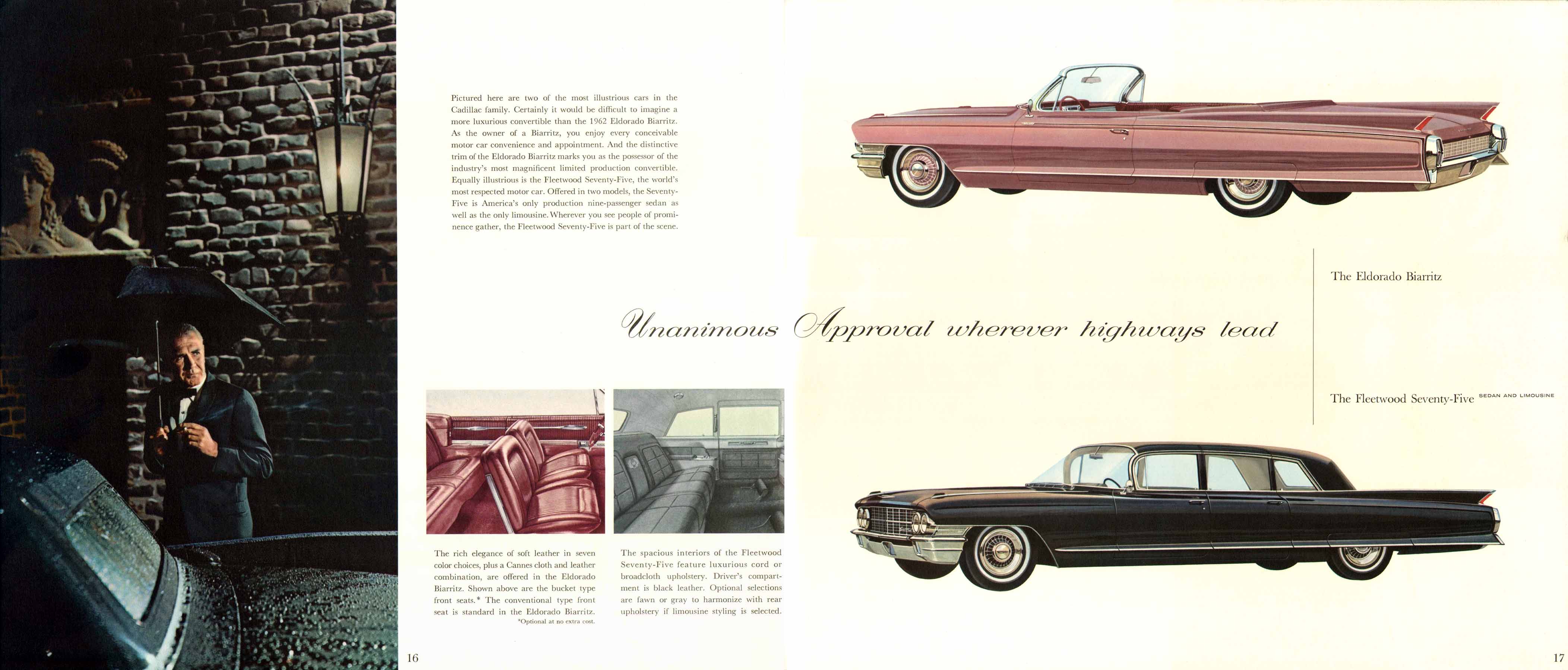 1962_Cadillac_Prestige-16-17