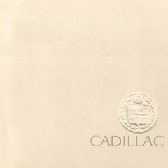 1962_Cadillac_Prestige-00a