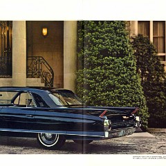 1962_Cadillac_Prestige-02-03