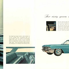1962_Cadillac_Prestige-04-05