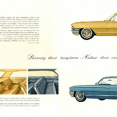 1962_Cadillac_Prestige-06-07