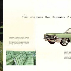 1962_Cadillac_Prestige-08-09