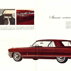 1962_Cadillac_Prestige-10-11
