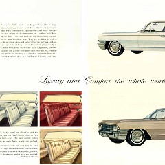 1962_Cadillac_Prestige-14-15
